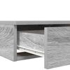 Produktminiatyrbild 9 av 13