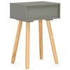 Produktminiatyrbild 4 av 9