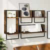 Produktminiatyrbild 2 av 12