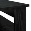 Produktminiatyrbild 8 av 11