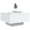 Produktminiatyrbild 6 av 15