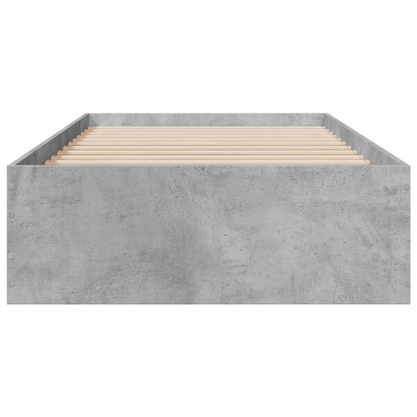 Visar produktbild 4 av 10