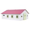 Produktminiatyrbild 3 av 10