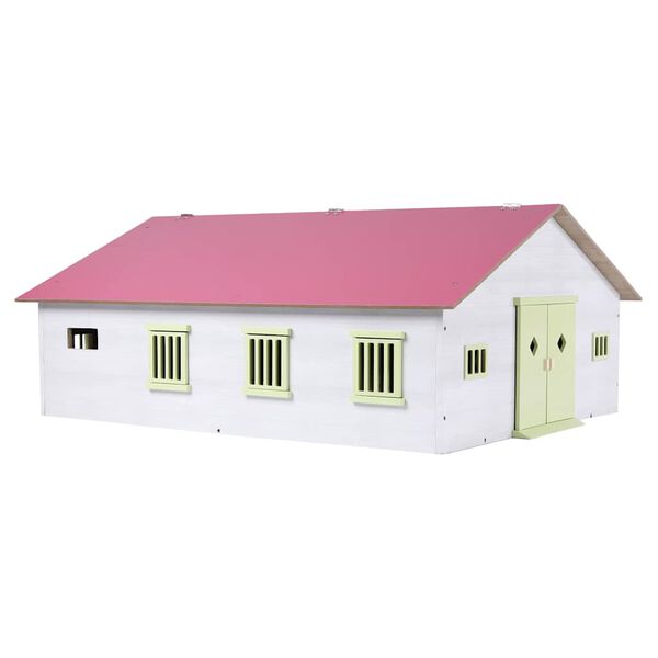 Visar produktbild 3 av 10