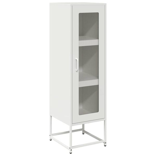 Visar produktbild 1 av 15