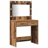 Produktminiatyrbild 5 av 17