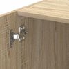 Produktminiatyrbild 10 av 15