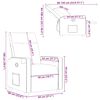 Produktminiatyrbild 12 av 12
