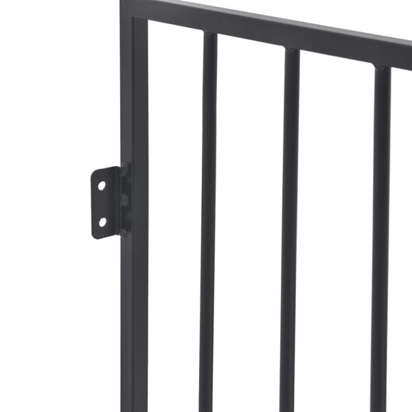Visar produktbild 4 av 6