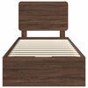 Produktminiatyrbild 8 av 14