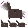 Produktminiatyrbild 7 av 16