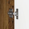 Produktminiatyrbild 9 av 12