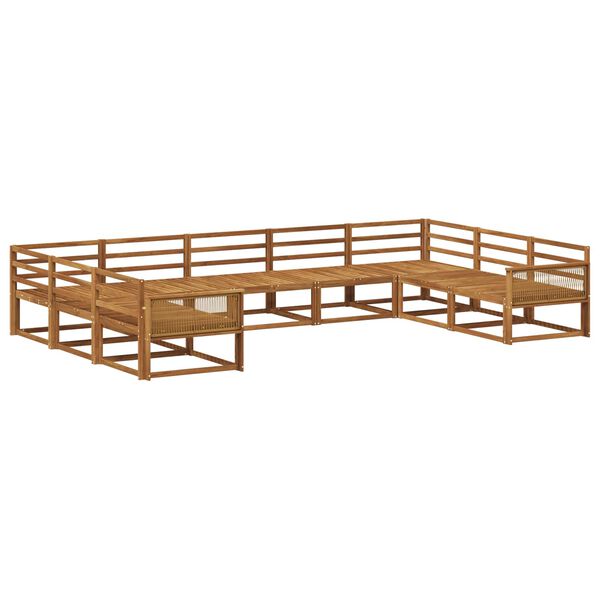 Visar produktbild 1 av 7