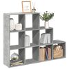 Produktminiatyrbild 2 av 11