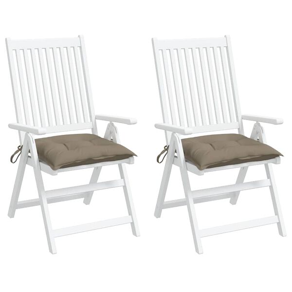 Visar produktbild 4 av 9
