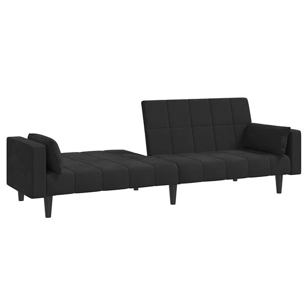 Visar produktbild 4 av 11