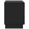 Produktminiatyrbild 6 av 10