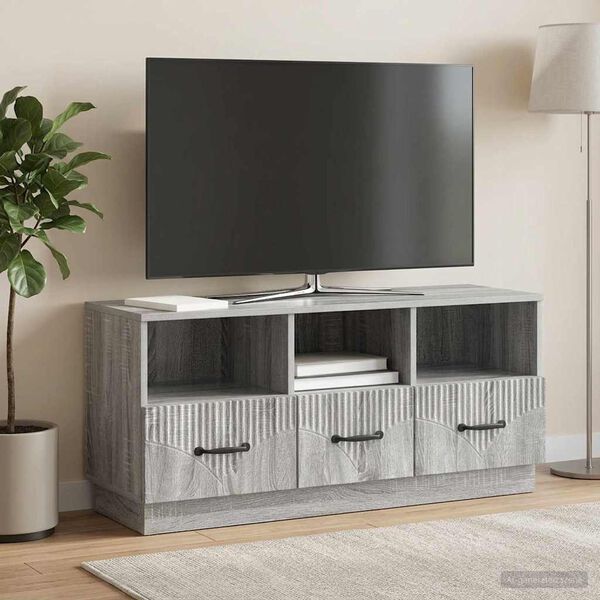 Visar produktbild 2 av 11