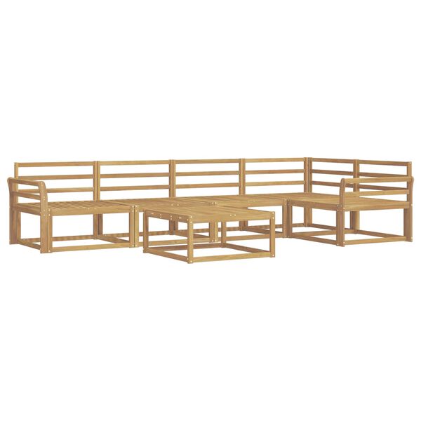 Visar produktbild 1 av 10