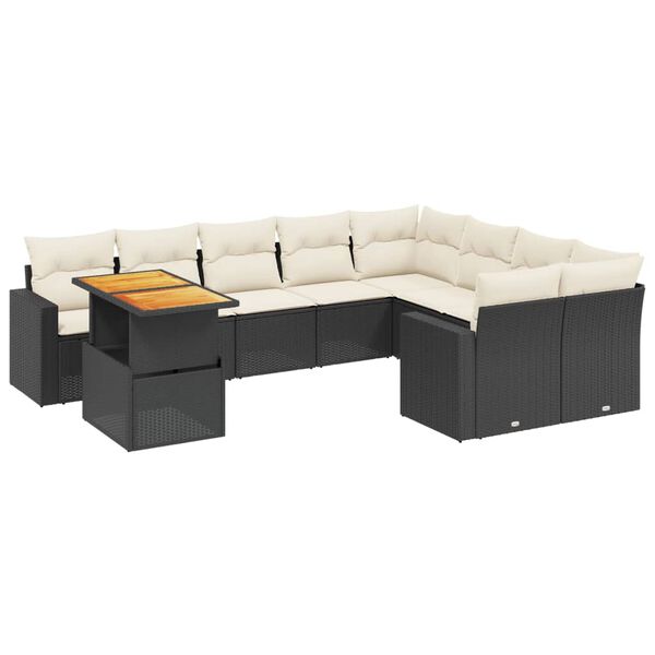Visar produktbild 1 av 17