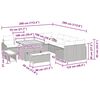 Produktminiatyrbild 12 av 13