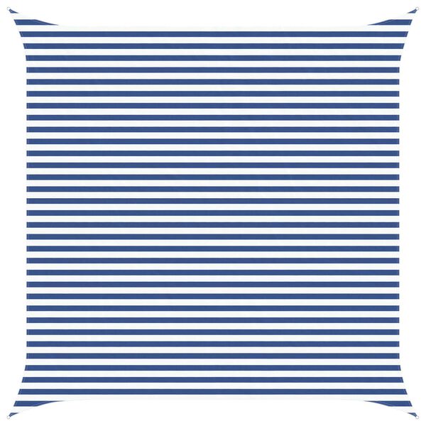 Visar produktbild 1 av 10