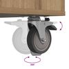 Produktminiatyrbild 11 av 15
