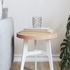 Produktminiatyrbild 2 av 6