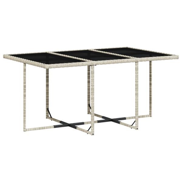 Visar produktbild 4 av 11