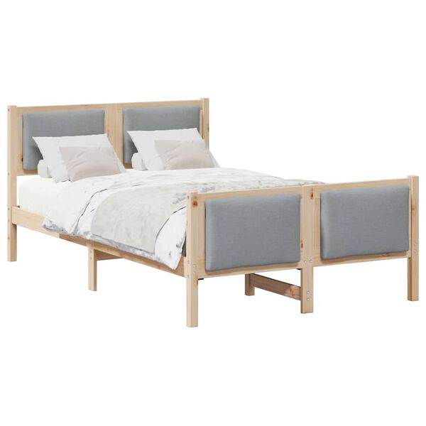 Visar produktbild 3 av 11