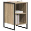 Produktminiatyrbild 3 av 12