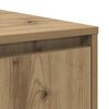 Produktminiatyrbild 9 av 12
