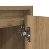 Produktminiatyrbild 11 av 14