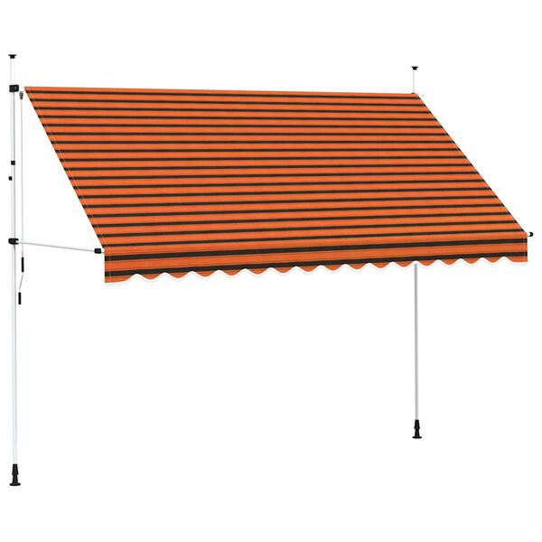 Visar produktbild 1 av 10