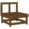 Produktminiatyrbild 4 av 10