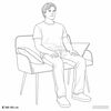 Produktminiatyrbild 10 av 10