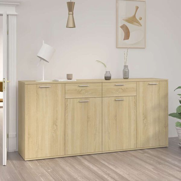 Visar produktbild 4 av 11