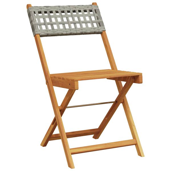 Visar produktbild 3 av 10