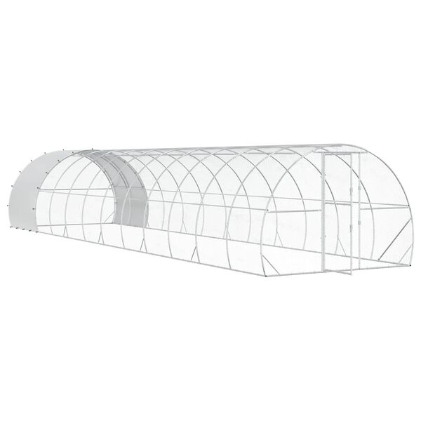 Visar produktbild 3 av 10