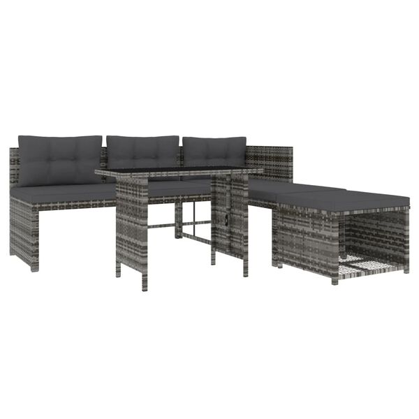 Visar produktbild 3 av 12