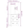 Produktminiatyrbild 14 av 15