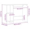Produktminiatyrbild 10 av 10