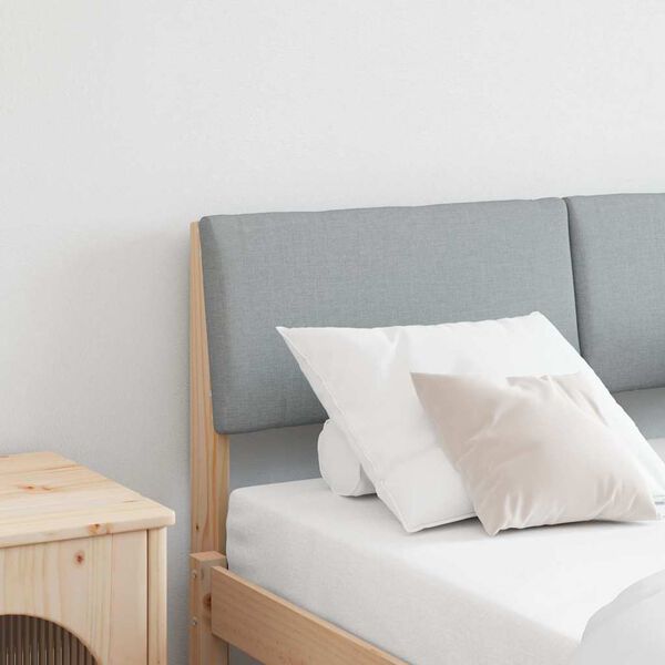 Visar produktbild 2 av 11