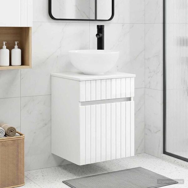 Visar produktbild 2 av 10
