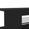 Produktminiatyrbild 7 av 12