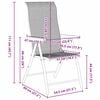Produktminiatyrbild 10 av 11