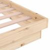 Produktminiatyrbild 8 av 10