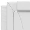 Produktminiatyrbild 8 av 10