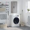 Produktminiatyrbild 2 av 14