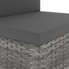 Produktminiatyrbild 9 av 20